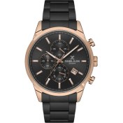 Resim Daniel Klein DKE.1.10585.4 Erkek Kol Saati 