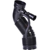 Resim İTHAL Golf 4 1.6 Akl Hava Filtre Hortumu 