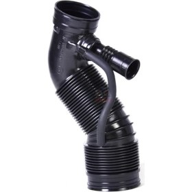 Resim İTHAL Golf 4 1.6 Akl Hava Filtre Hortumu 