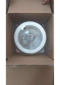 Resim Genel Markalar Nw Alttan Damacanalı Sebiller Için Cam Sebil Aparatı 