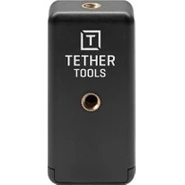 Resim Tether Tools Rslpm Rock Solid Lopro Phone Mount 
