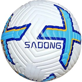 Resim alsepeteavm Sd-015 Futbol Topu 5 No 