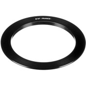 Resim Cokin P Series Filter Holder Adapter Ring 67mm (P467) 