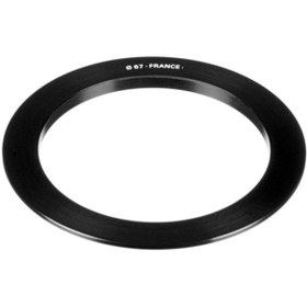 Resim Cokin P Series Filter Holder Adapter Ring 67mm (P467) 