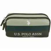 Resim U.S Polo Kalem Çantası Plklk24179 