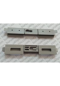 Resim 7111-honda 2013-2020 Tavan Çıta Klipsi 91570-ta5-a01 2 Adet 