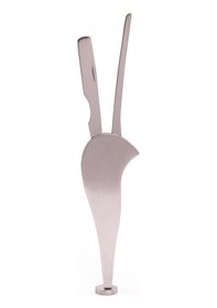 Resim Falco M164 Pipo Kaşığı 480164 
