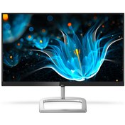 Resim Philips 276E9QSB-00 27" 4ms VGA- DVI-D FullHD IPS Monitör 