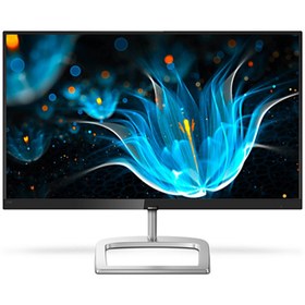 Resim Philips 276E9QSB-00 27" 4ms VGA- DVI-D FullHD IPS Monitör 