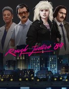 Resim Rough Justice: '84 