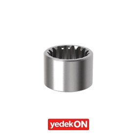 Resim MRC ZF 5 S 110 (17 Dişli) Kaplini 