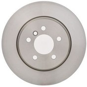 Resim BOSCH 0986479D58 F 34216775287 (WC667428) (Fiyat:1 Adet İçindir) 