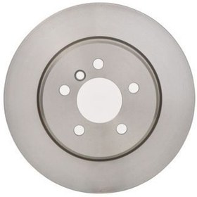 Resim BOSCH 0986479D58 F 34216775287 (WC667428) (Fiyat:1 Adet İçindir) 