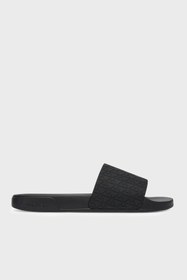 Resim Calvin Klein Erkek Terlik HM0HM02110 0GT 