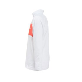 Resim Phenix Front Line 12 Zip Kız Çocuk 