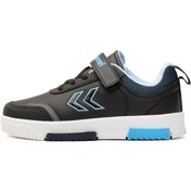 Resim Hummel 900382-2431 Molina Jr. Çocuk Günlük Spor Ayakkabı 