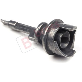 Resim Bross Otomotiv Vw Audi Seat Skoda Için Kontak Şaft Kilit Mili Tamir Parçası 1k0905851b 