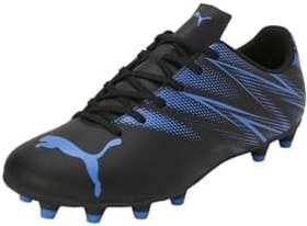 Resim PUMA Attacanto Fg/Ag Futbol AyakkabısıErkekler 
