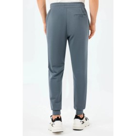 Resim Skechers Essential Erkek Eşofman Altı 