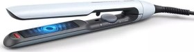 Resim Philips 5000 Serisi Saç Düzleştirici - BHS520/00 