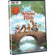 Resim Disney Pc Wınnıe The Pooh 