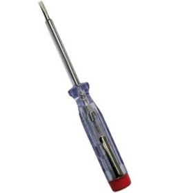 Resim Kontrol Kalemi 