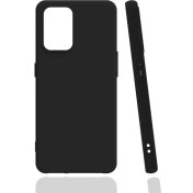 Resim Kupa Infinix Hot 10 Play Kamera Korumalı Ultra Ince Pürüzsüz Şık Yumuşak Esnek Silikon Kapak 