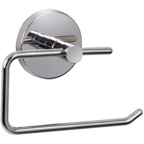 Resim Croma Natura Tuvalet Kağıtlık Kapaksız A.1107.b 