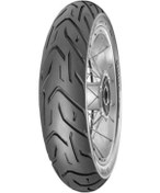 Resim Anlas Capra RD 190/55 ZR 17 M/C (75W) TL 