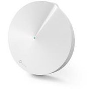 Resim TP-Link Deco M9 Plus Ac2200Mbps Mesh Wı-Fı Sistemi (Tekli) 