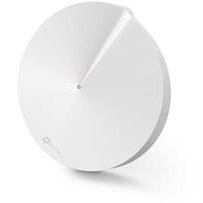 Resim TP-Link Deco M9 Plus Ac2200Mbps Mesh Wı-Fı Sistemi (Tekli) 