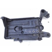 Resim Wolcar Volkswagen Golf 7 Akü Alt Braketi Orjinal 