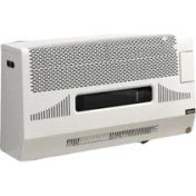 Resim Fujiyama Fhs 12000 Kc Hermetik Camlı Doğalgaz Sobası 