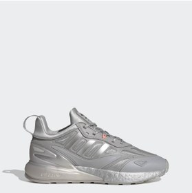 Resim adidas Zx 2k Boost 2.0 Ayakkabı 