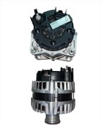 Resim Valeo 231007619R ALTERNATOR 230AH RENAULT MASTER 2.3 DACIA 