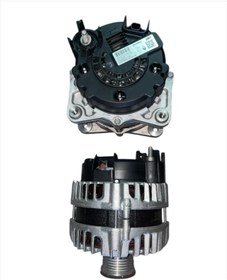 Resim Valeo 231007619R ALTERNATOR 230AH RENAULT MASTER 2.3 DACIA 