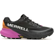 Resim Merrell Agility Peak 5 Kadın Koşu Ayakkabısı 