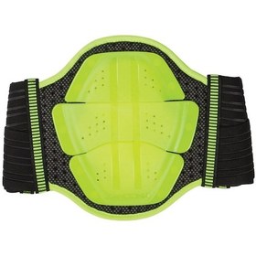 Resim Zandona 1203 Neon Sarı Bellik (541840584) 