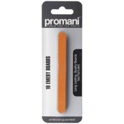 Resim Promani 10’lu Mantar Törpü 