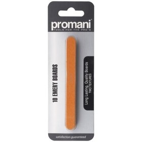 Resim Promani 10’lu Mantar Törpü 