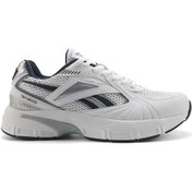 Resim Reebok Dex2000 Erkek Günlük Spor Ayakkabı C-reb988926e10010 Beyaz 
