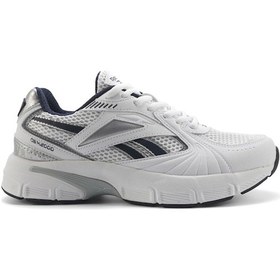Resim Reebok Dex2000 Erkek Günlük Spor Ayakkabı C-reb988926e10010 Beyaz 