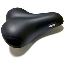 Resim SELLE ROYAL SKY YAYLI GENİŞ SELE 