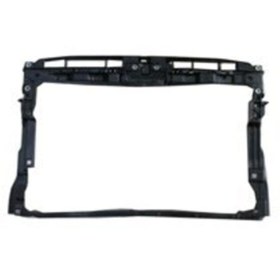 Resim Genel Markalar 2017-2019 Volkswagen Golf 7 Ön Panel Komple Plastik Dizel (tw) (adet) (oem No:5g0805588l) 