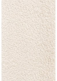 Resim Afrodit - Hera Serisi Premium 1.kalite Silinebilir Döşemelik Dokuma Kumaş Beyaz 