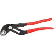 Resim 2415110240 Izeltaş 240 Mm Yaylı Fort Pense 