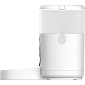 Resim Aqara C1 Akıllı Evcil Hayvan Besleyici 