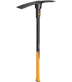 Resim Fiskars 1020166 Kazma L 5Lb-36" N11.7823 