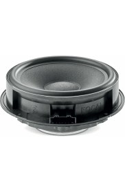 Resim Skoda Fabia Focal Ses Yükseltme Kiti (1999-2021) 