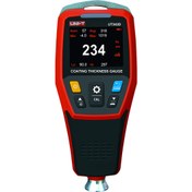 Resim Unit Ut343d Kaplama Kalınlığı Ölçer 
